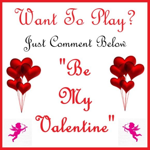 🏹❤️💘 Have A Wonderful Weekend Everyone ! 💘❤️🏹 - Picture 4 of 16